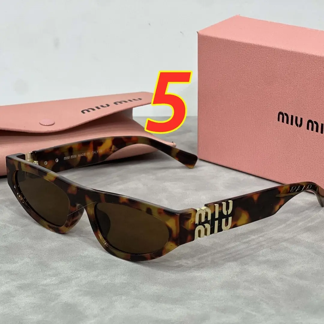 9386-35$-MIUMIU gallery