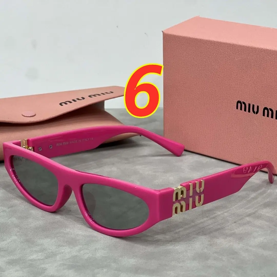 9386-35$-MIUMIU gallery