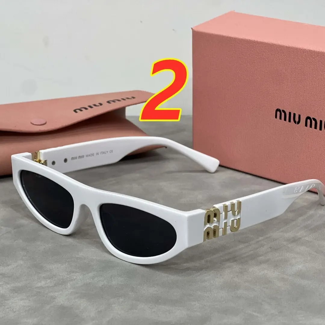 9386-35$-MIUMIU gallery