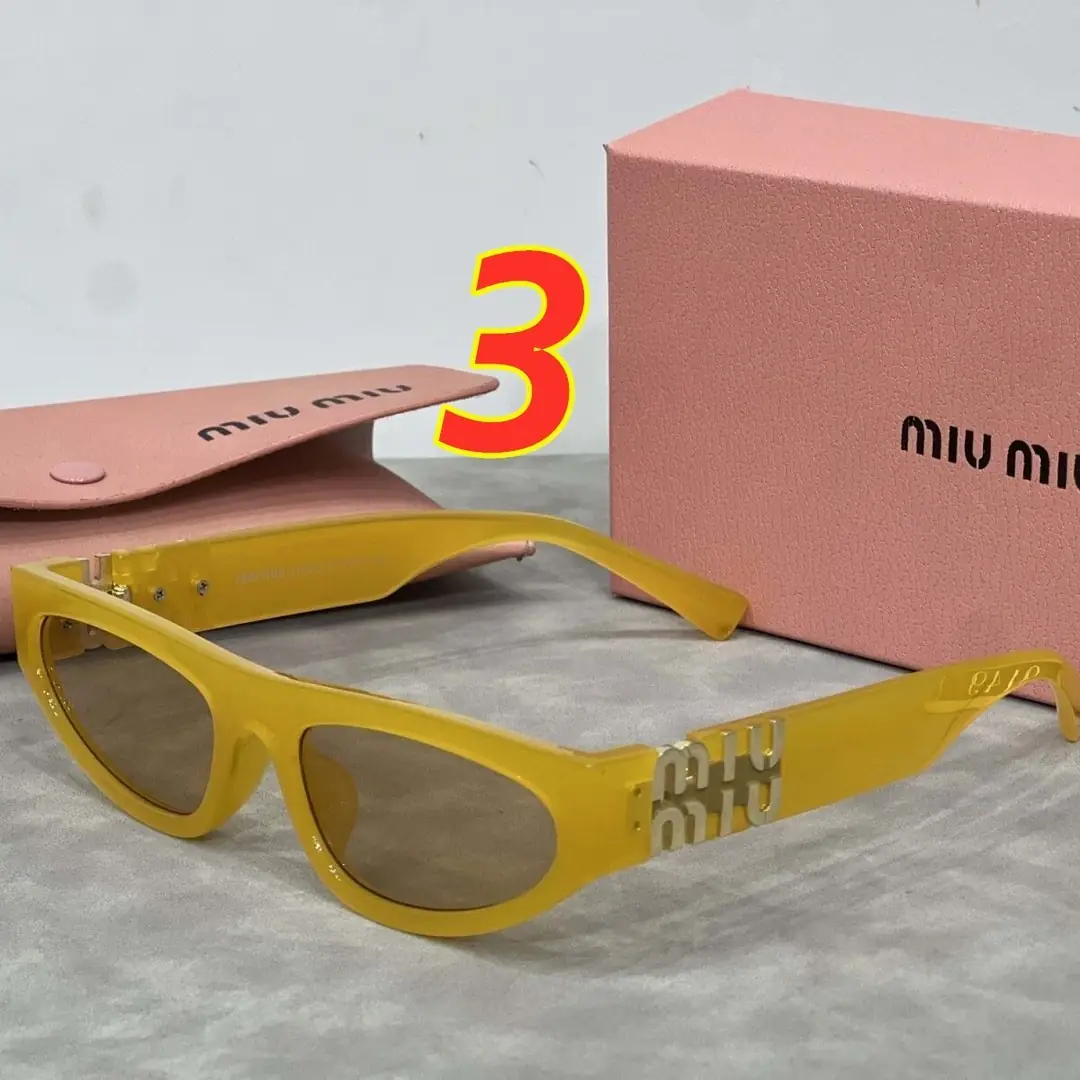 9386-35$-MIUMIU gallery