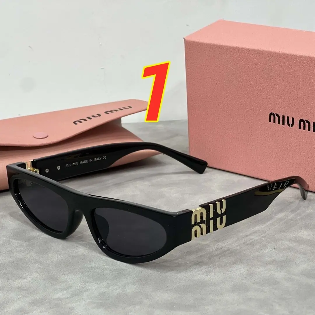 9386-35$-MIUMIU gallery