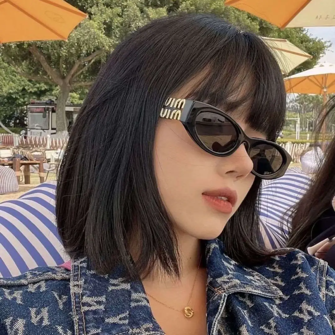 9386-35$-MIUMIU gallery