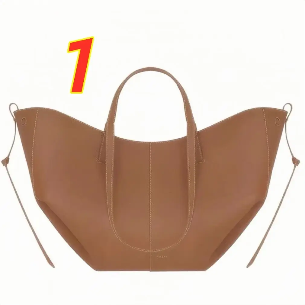 9387-65$-POLENE gallery