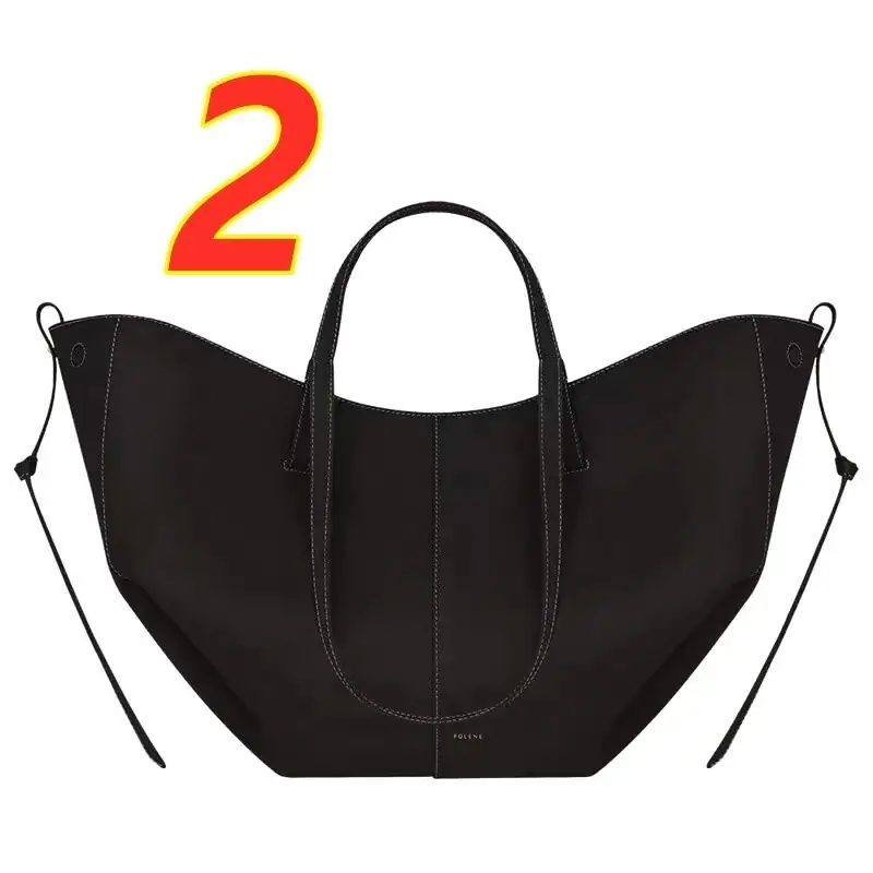 9387-65$-POLENE gallery