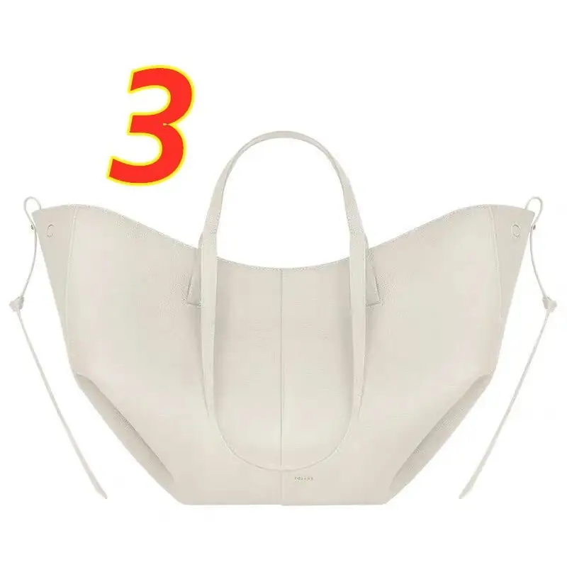 9387-65$-POLENE gallery