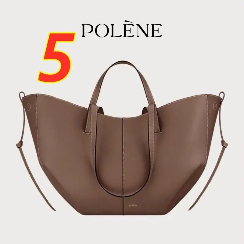 9387-65$-POLENE gallery