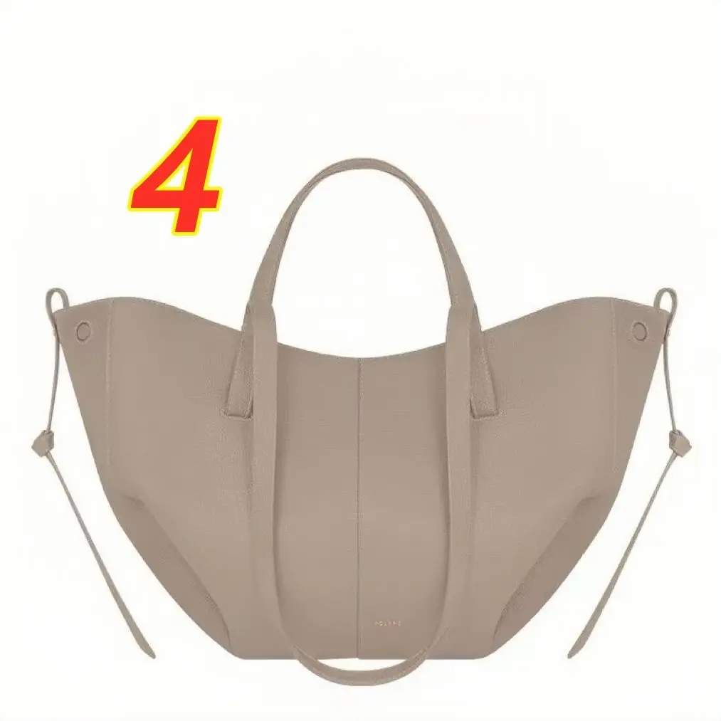 9387-65$-POLENE gallery