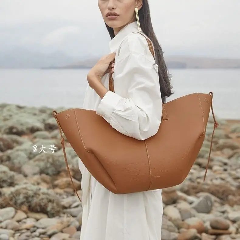 9387-65$-POLENE gallery