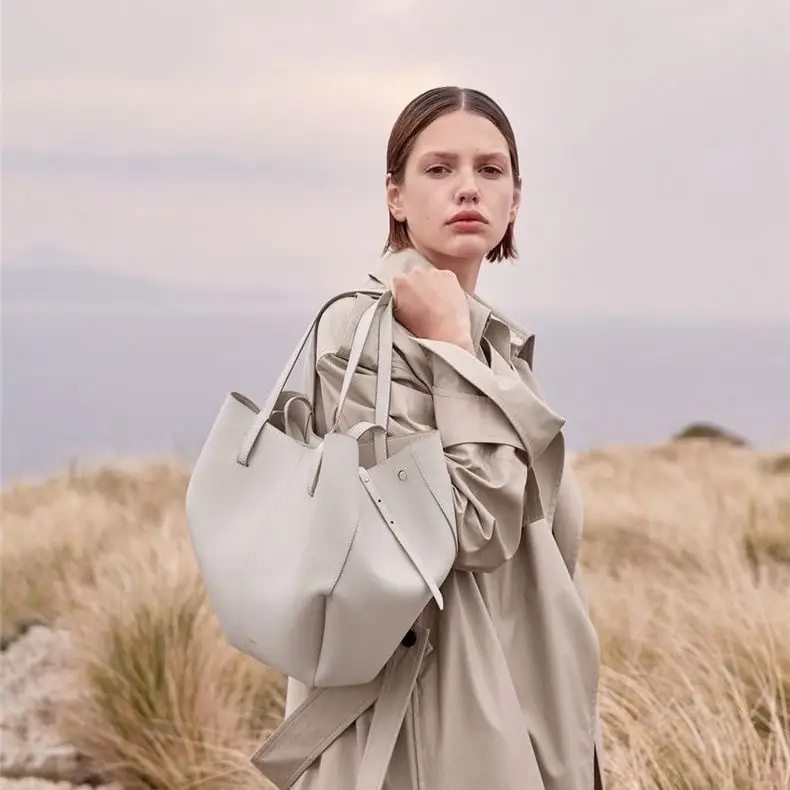 9387-65$-POLENE gallery