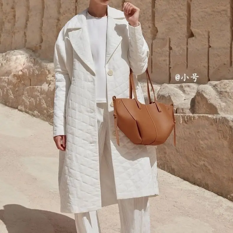 9387-65$-POLENE gallery