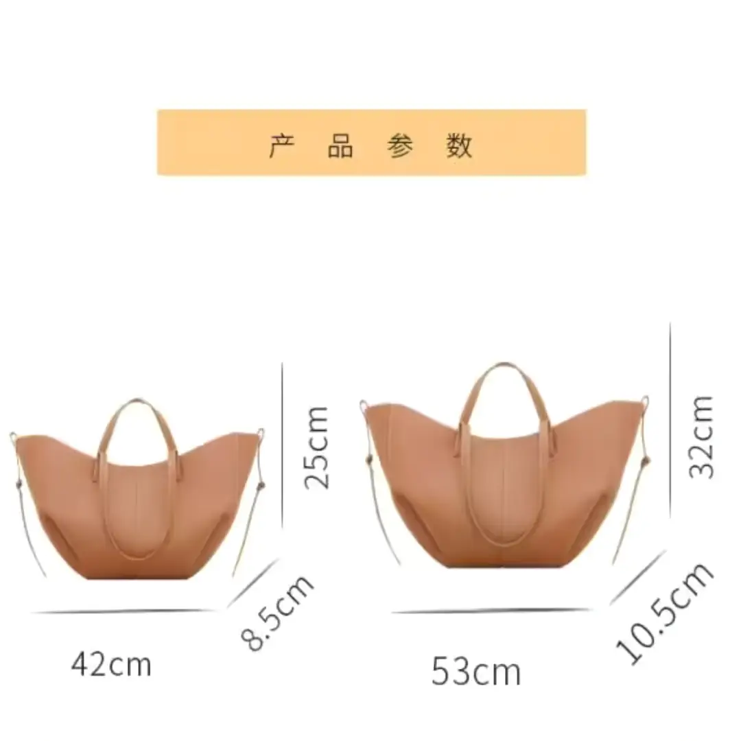 9387-65$-POLENE gallery