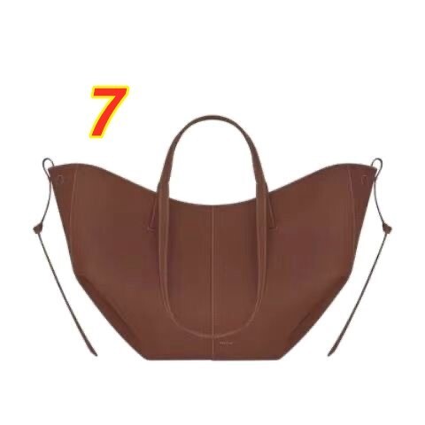 9387-65$-POLENE gallery