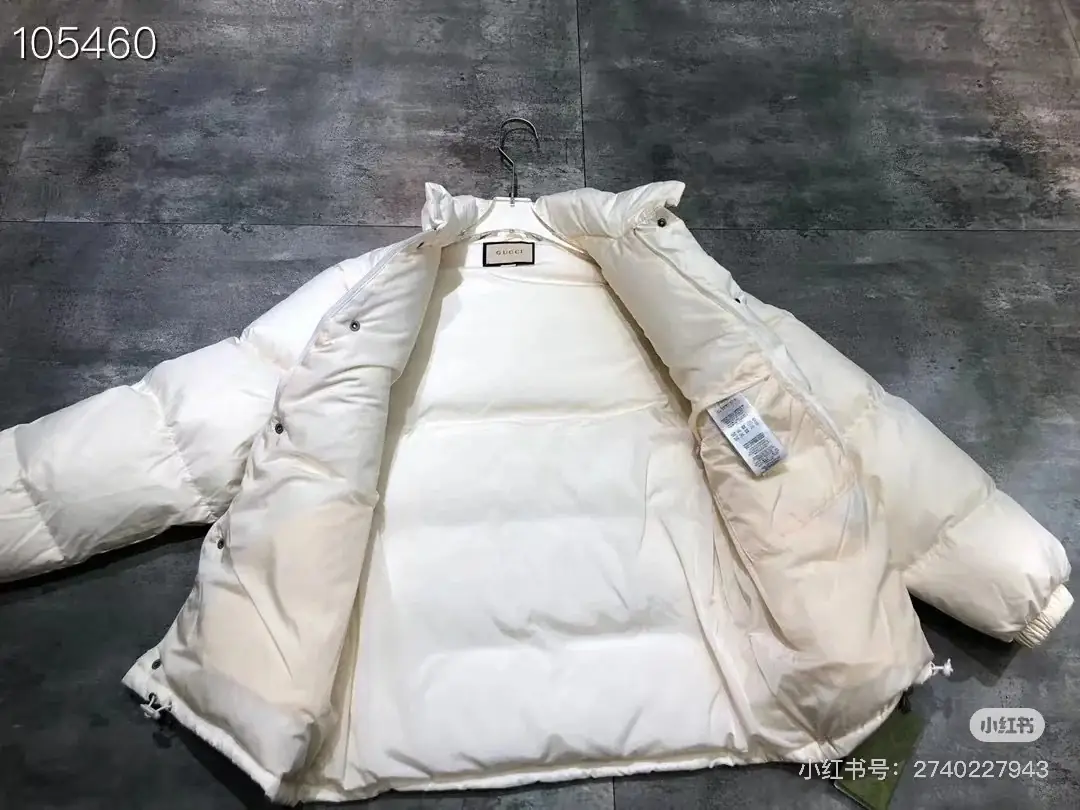 9391-75$-GUCCI gallery