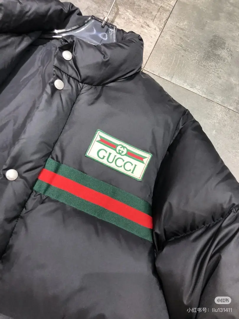 9391-75$-GUCCI gallery