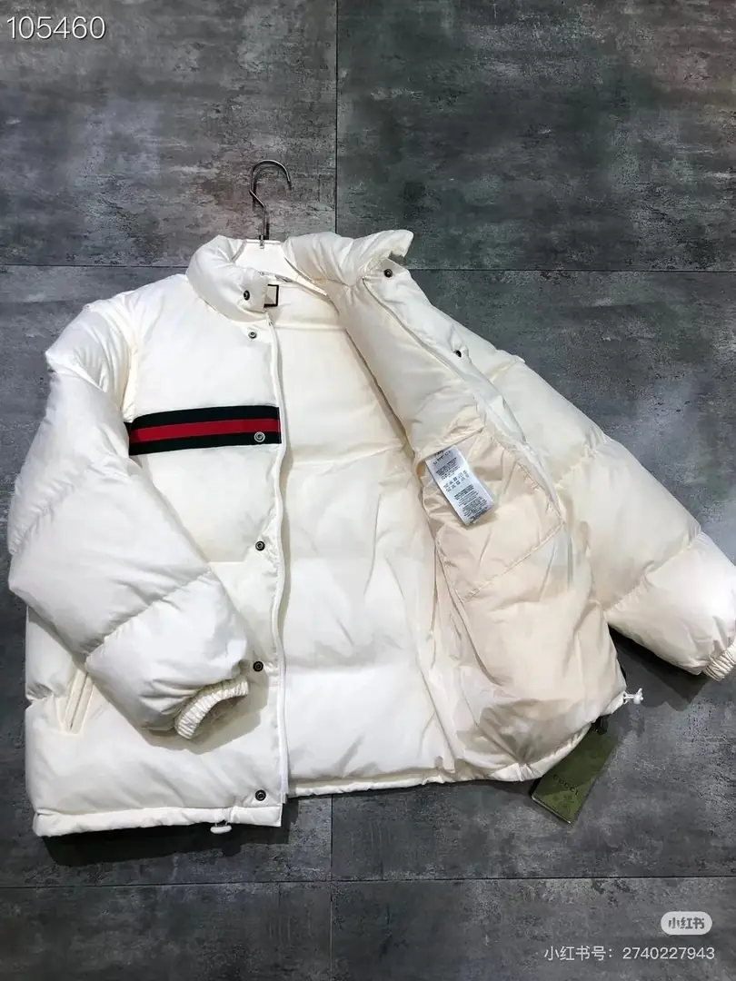 9391-75$-GUCCI gallery