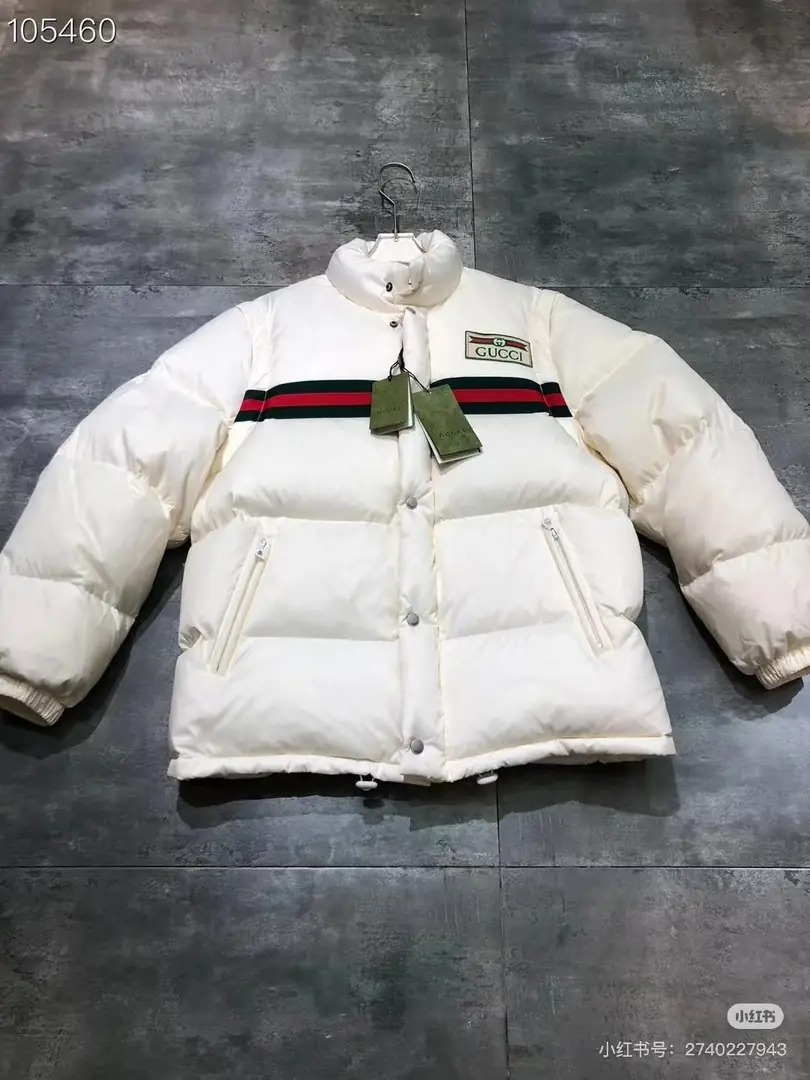 9391-75$-GUCCI gallery