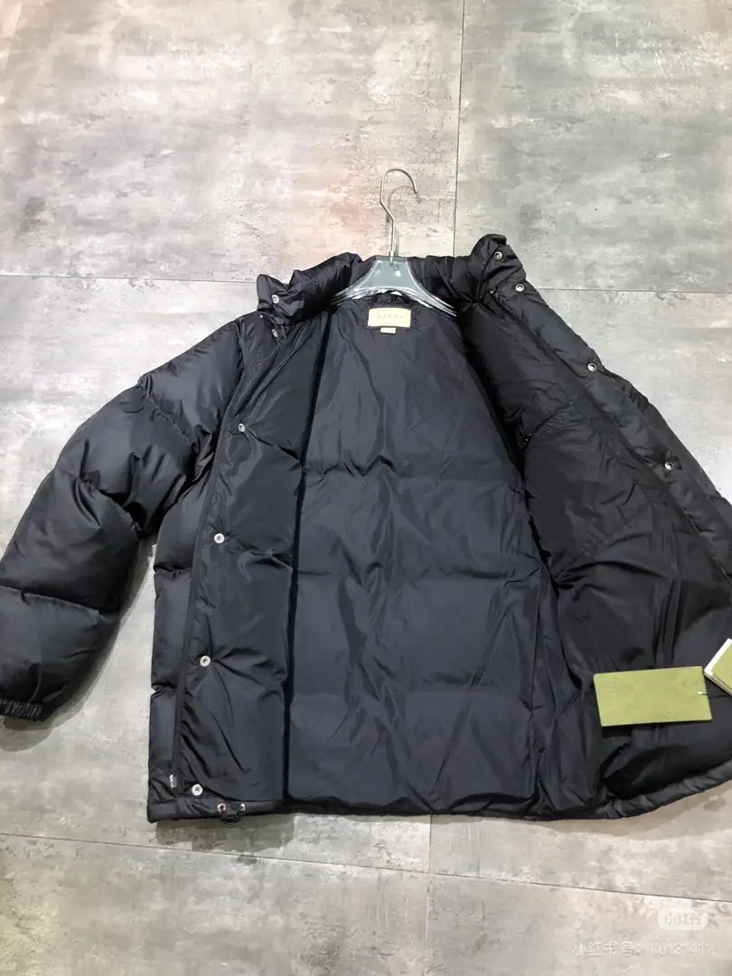 9391-75$-GUCCI gallery