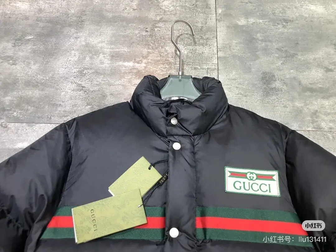 9391-75$-GUCCI gallery