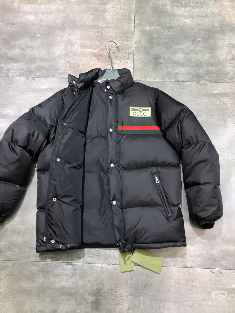 9391-75$-GUCCI gallery