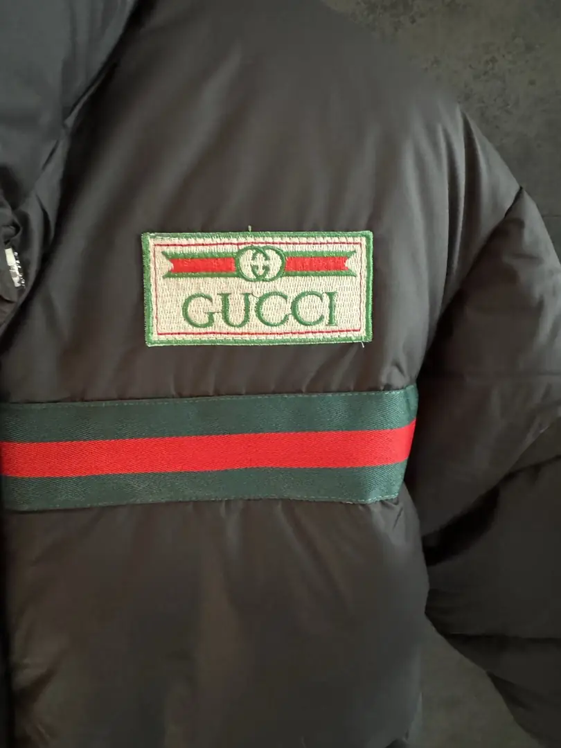 9391-75$-GUCCI gallery