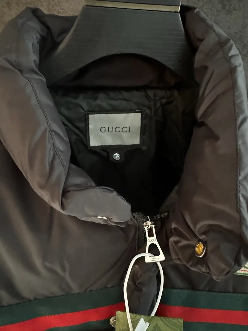 9391-75$-GUCCI gallery