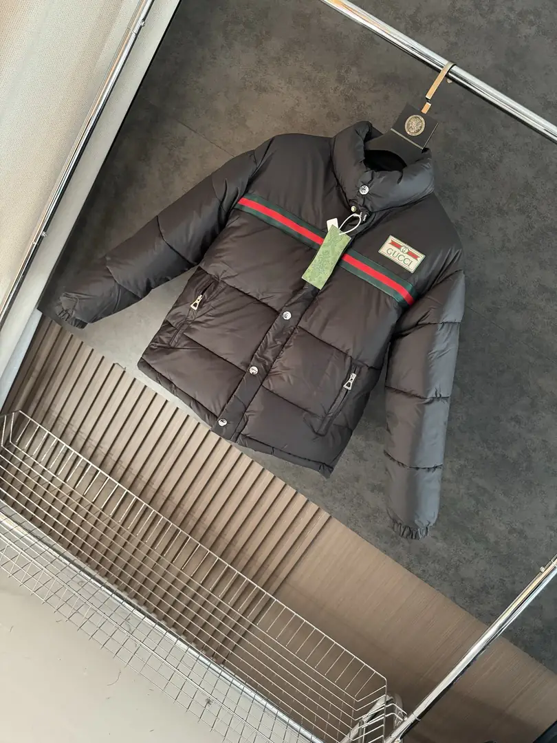 9391-75$-GUCCI gallery