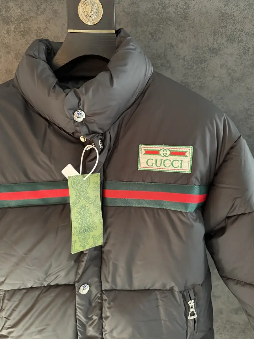 9391-75$-GUCCI gallery