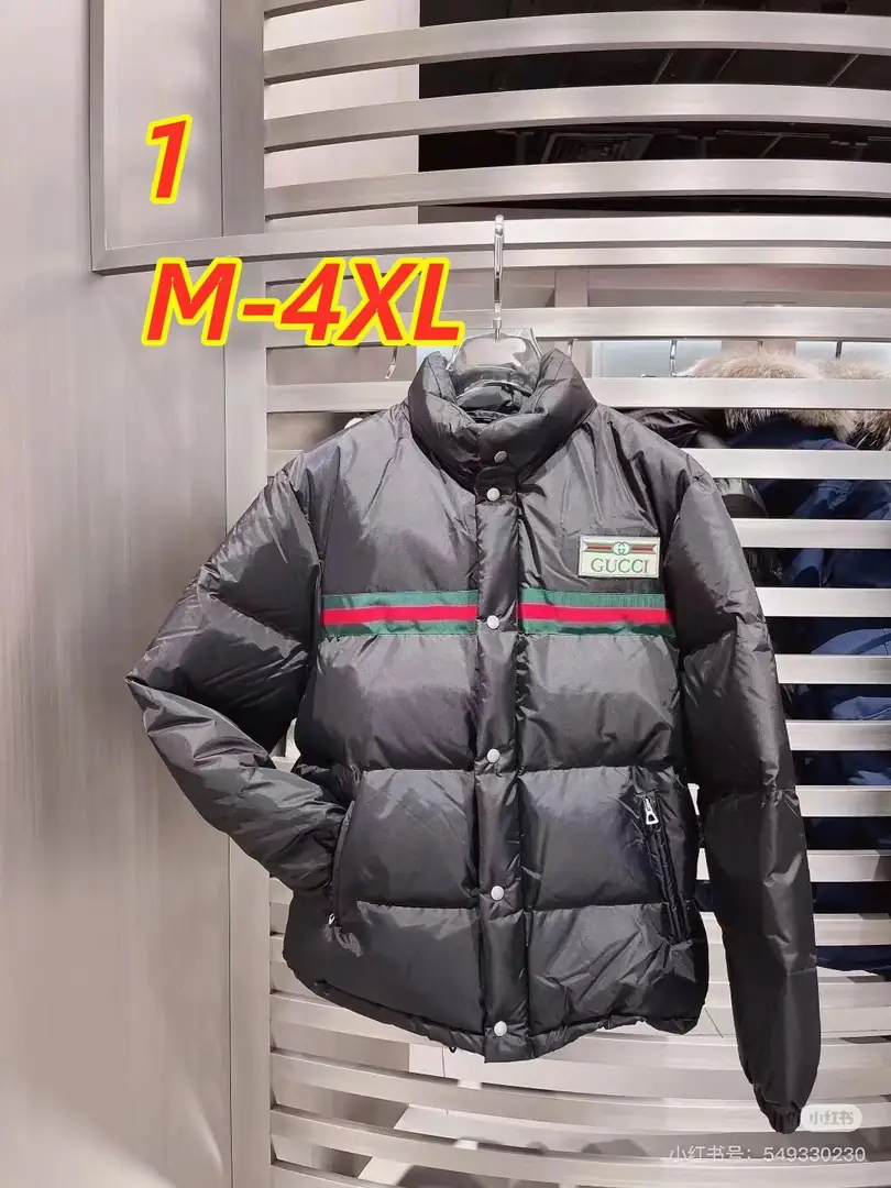 9391-75$-GUCCI gallery