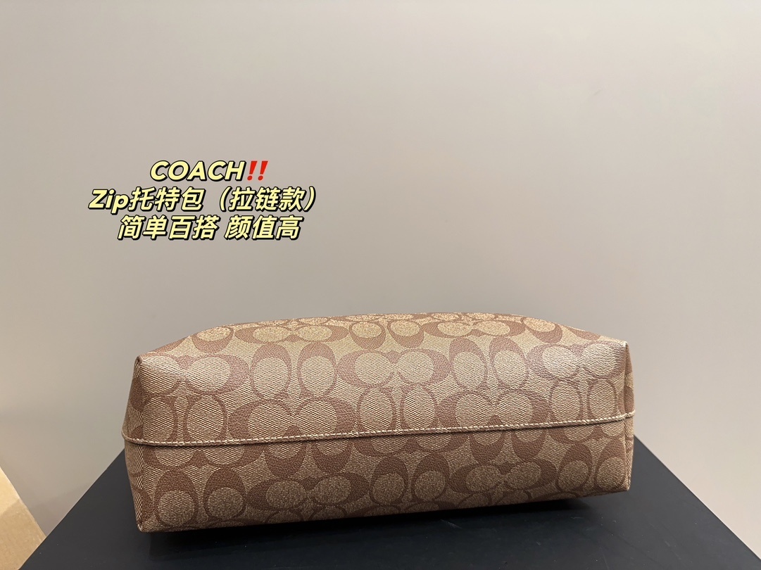 9393-59.99$-coach gallery