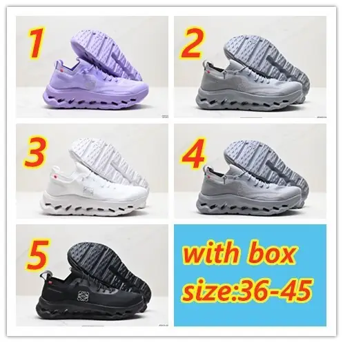 9404-63$-loewe gallery