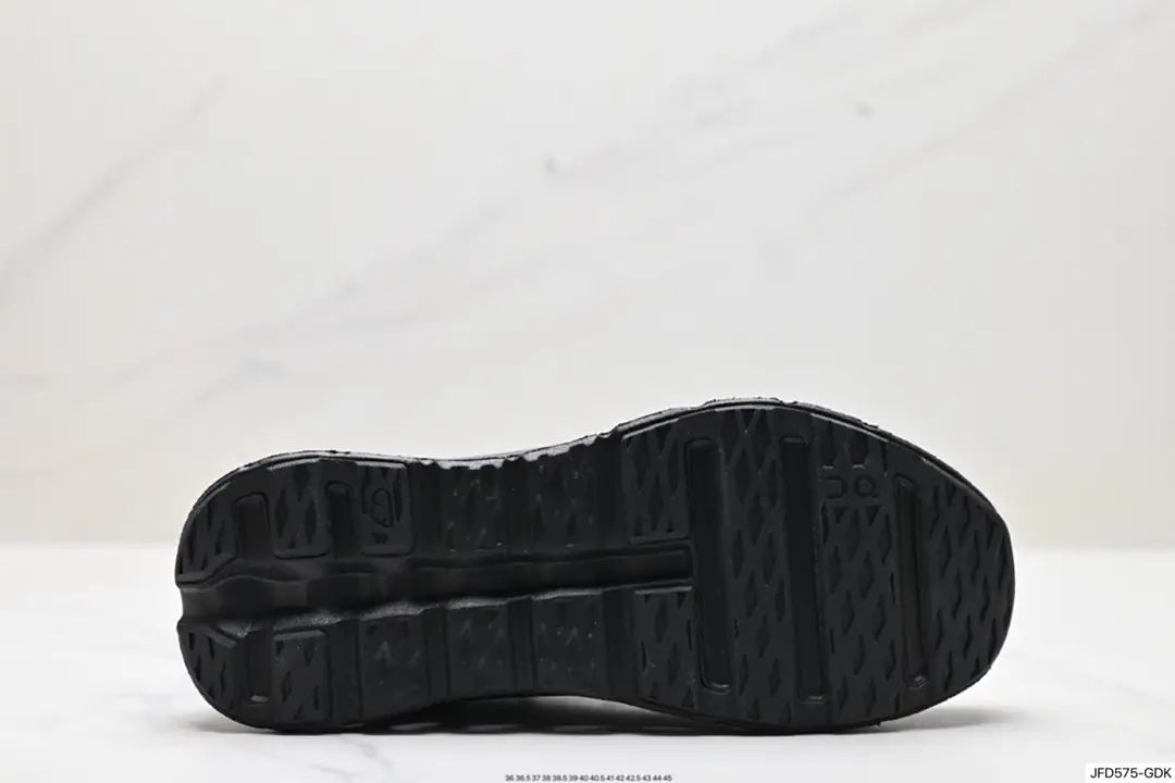 9404-63$-loewe gallery