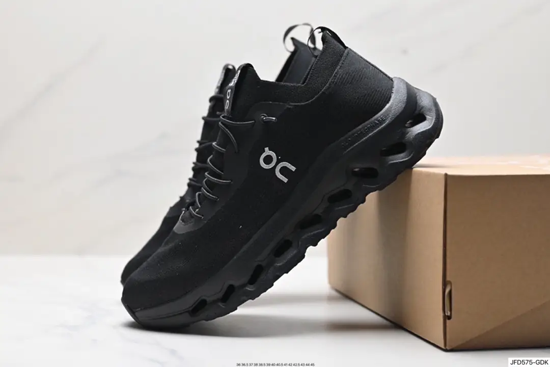 9404-63$-loewe gallery