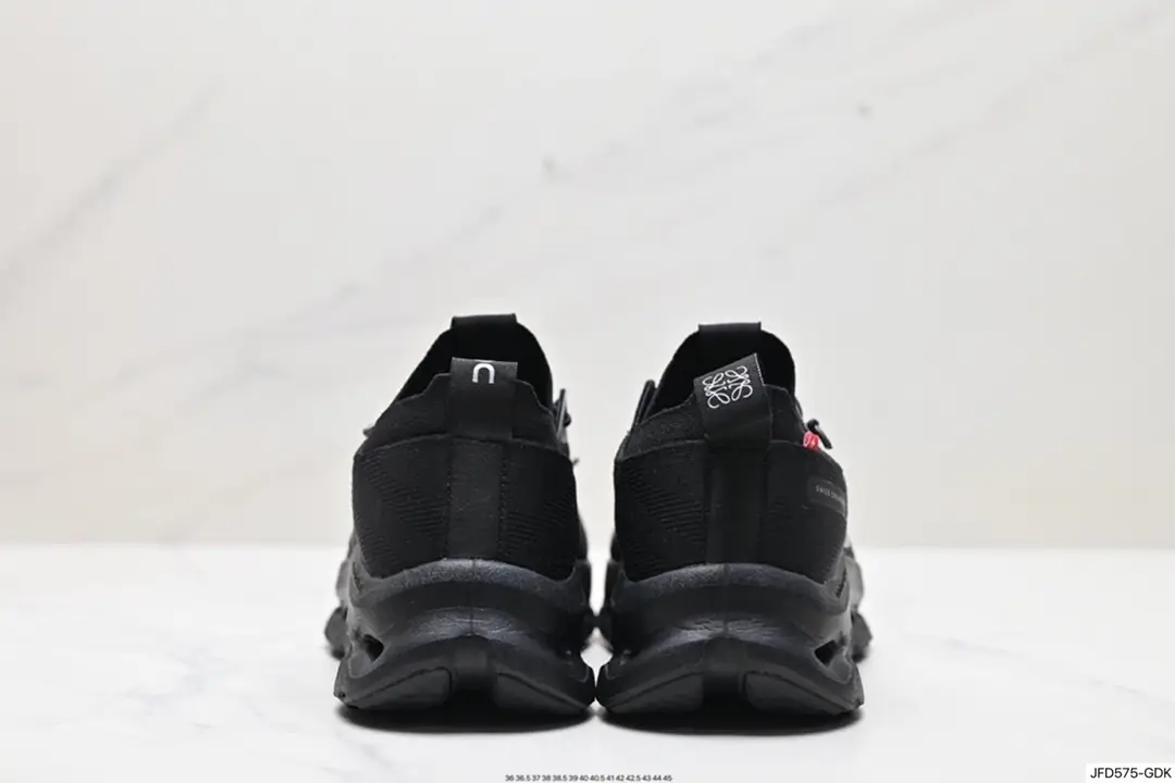 9404-63$-loewe gallery