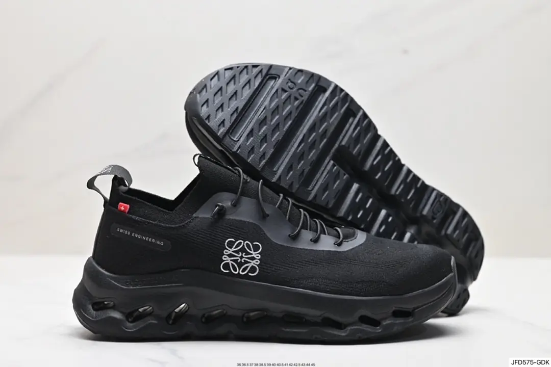 9404-63$-loewe gallery