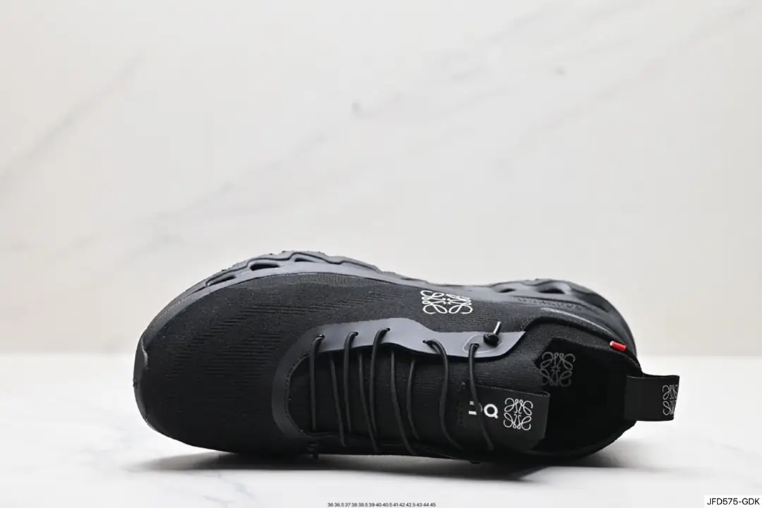 9404-63$-loewe gallery