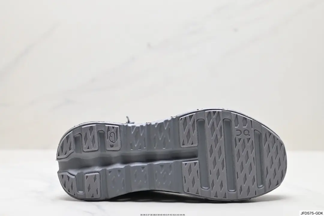 9404-63$-loewe gallery