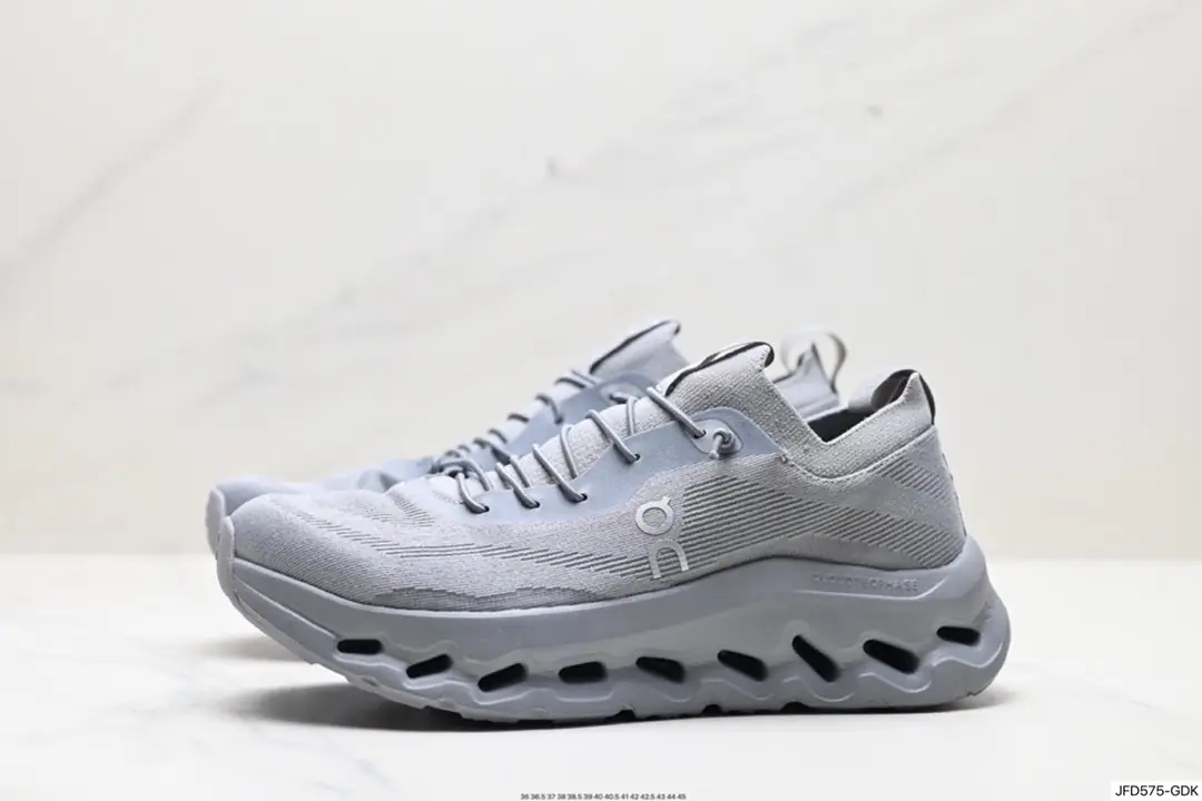 9404-63$-loewe gallery