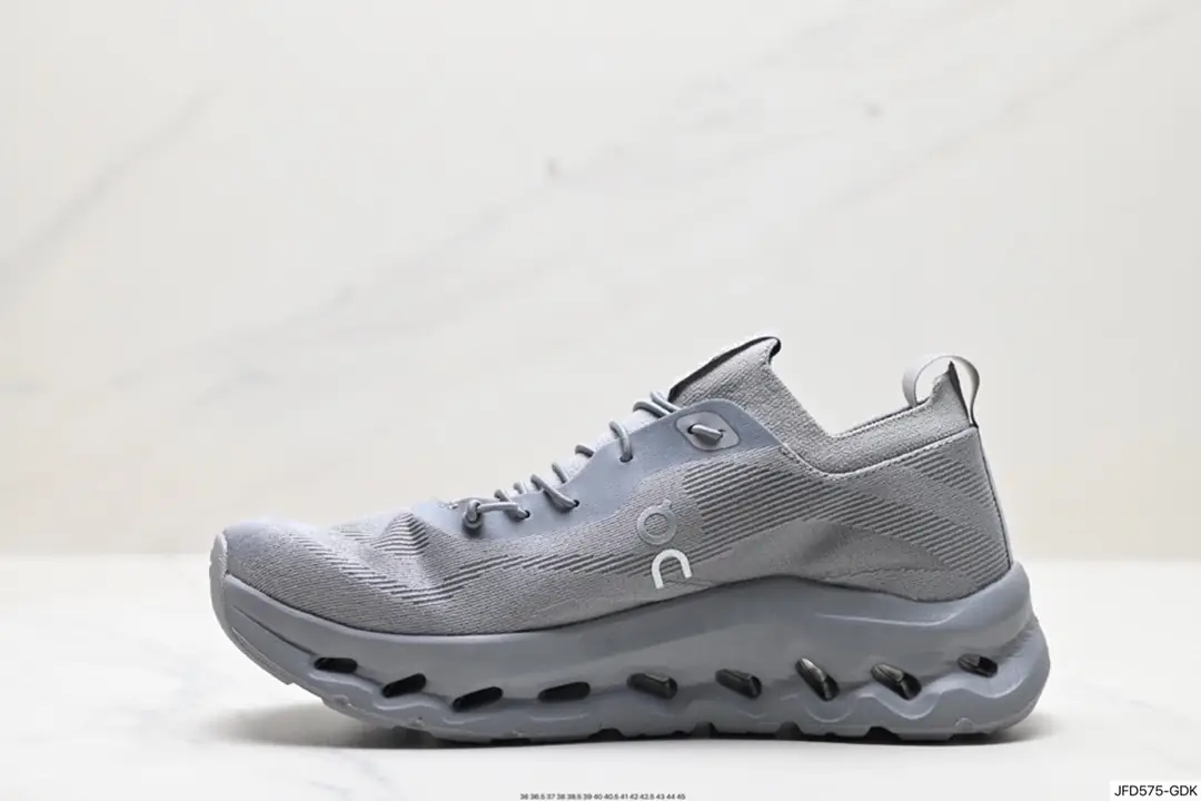 9404-63$-loewe gallery