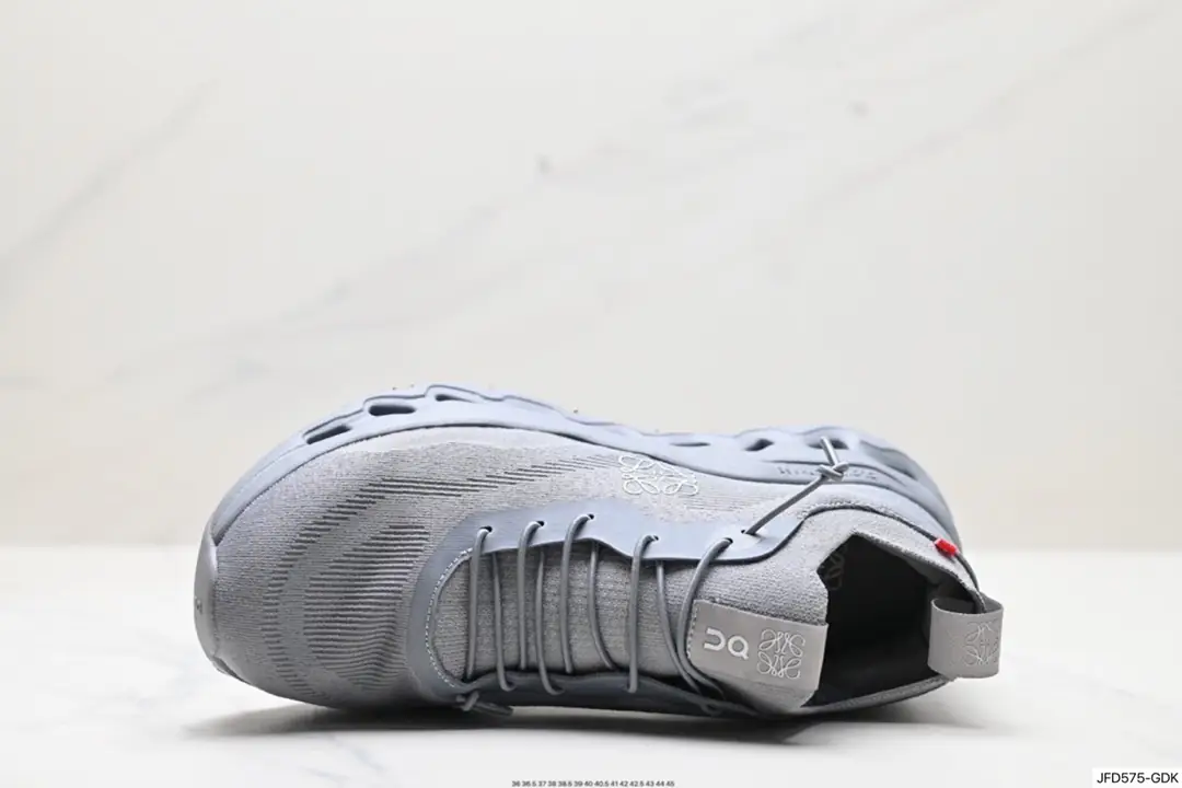 9404-63$-loewe gallery