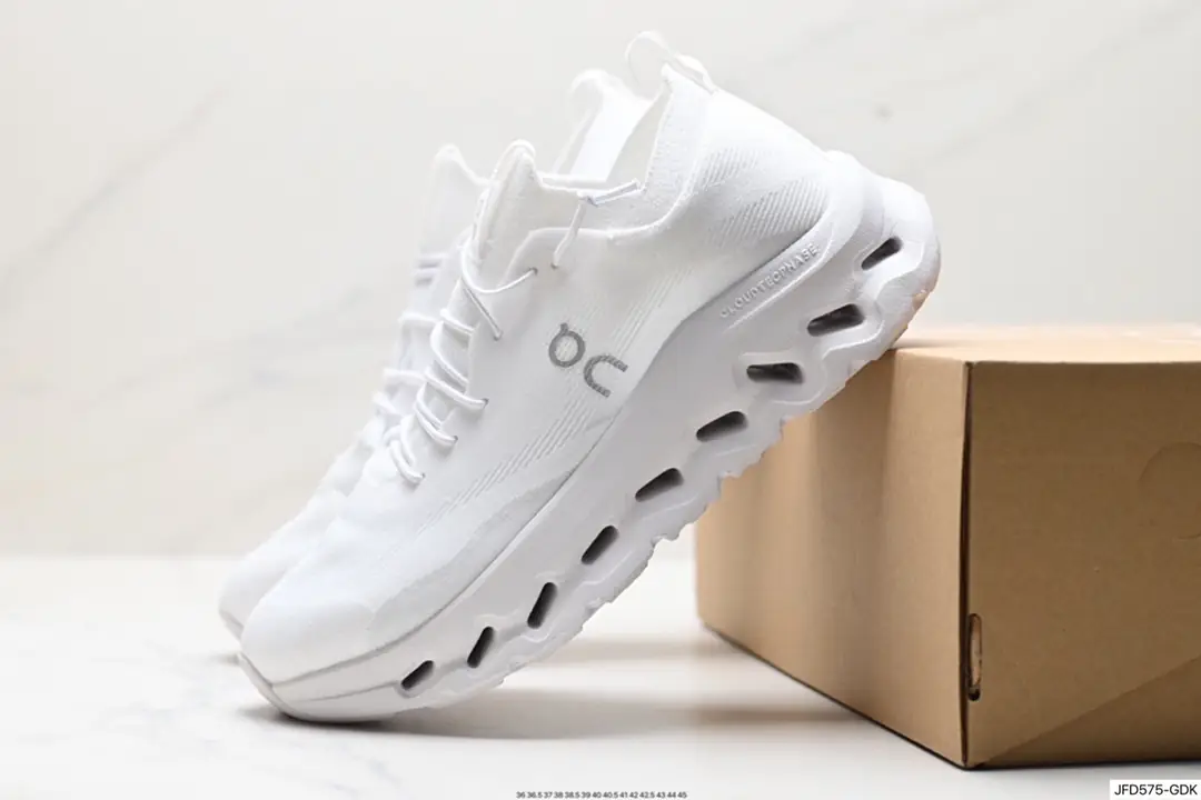 9404-63$-loewe gallery