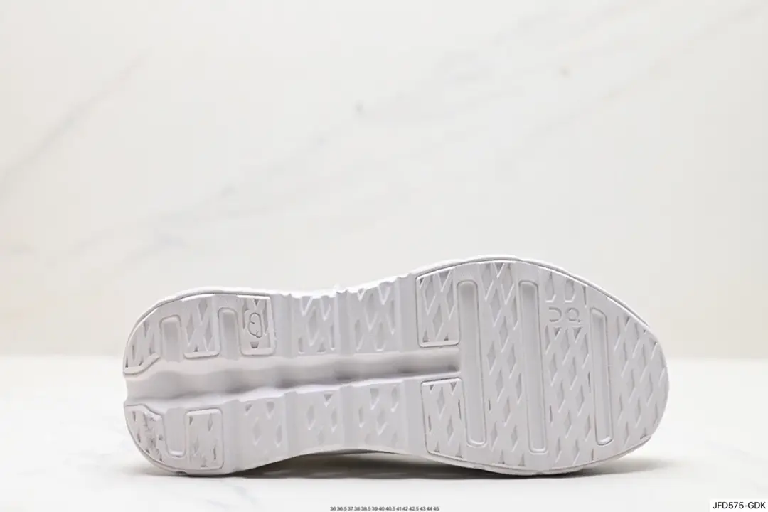 9404-63$-loewe gallery