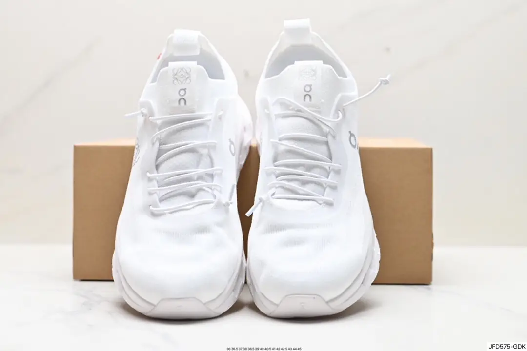 9404-63$-loewe gallery