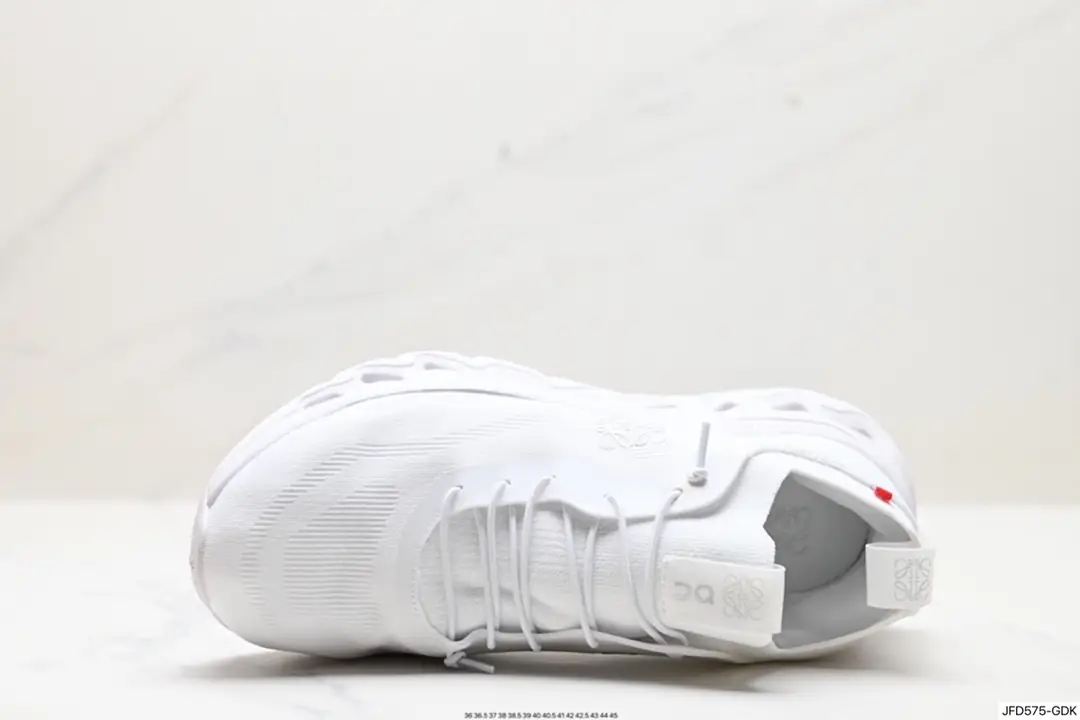 9404-63$-loewe gallery