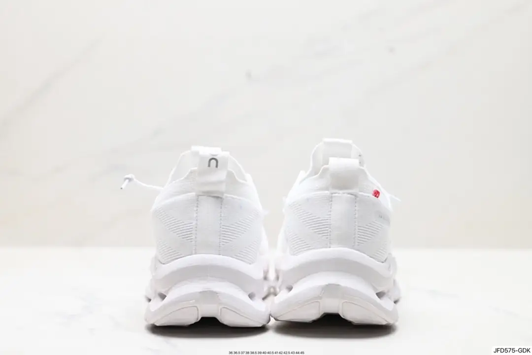 9404-63$-loewe gallery