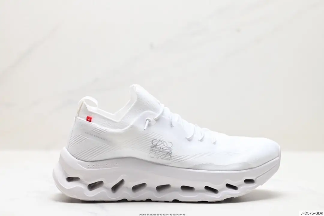 9404-63$-loewe gallery