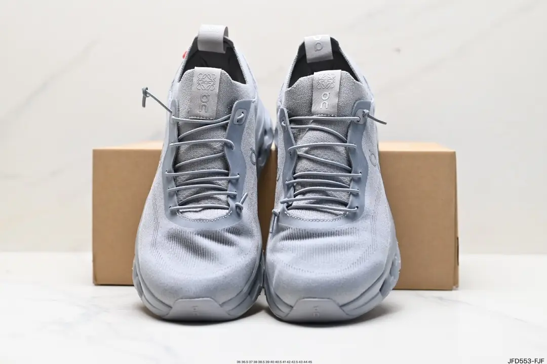 9404-63$-loewe gallery