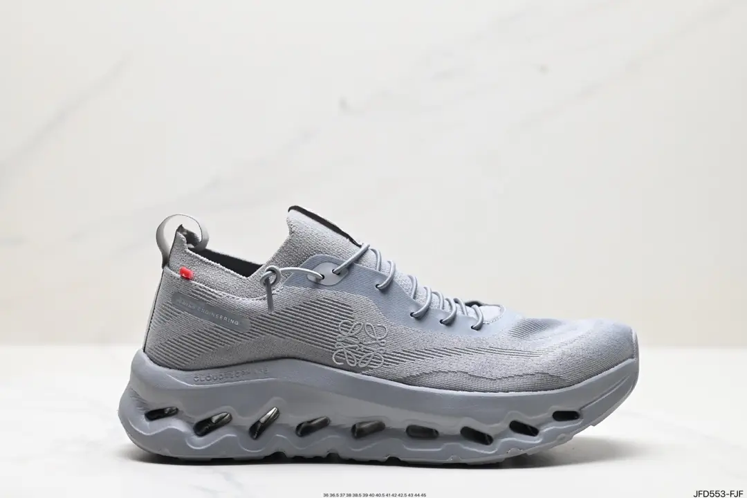 9404-63$-loewe gallery