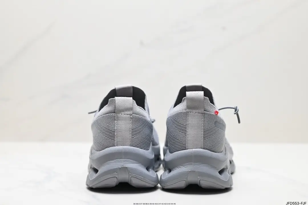 9404-63$-loewe gallery