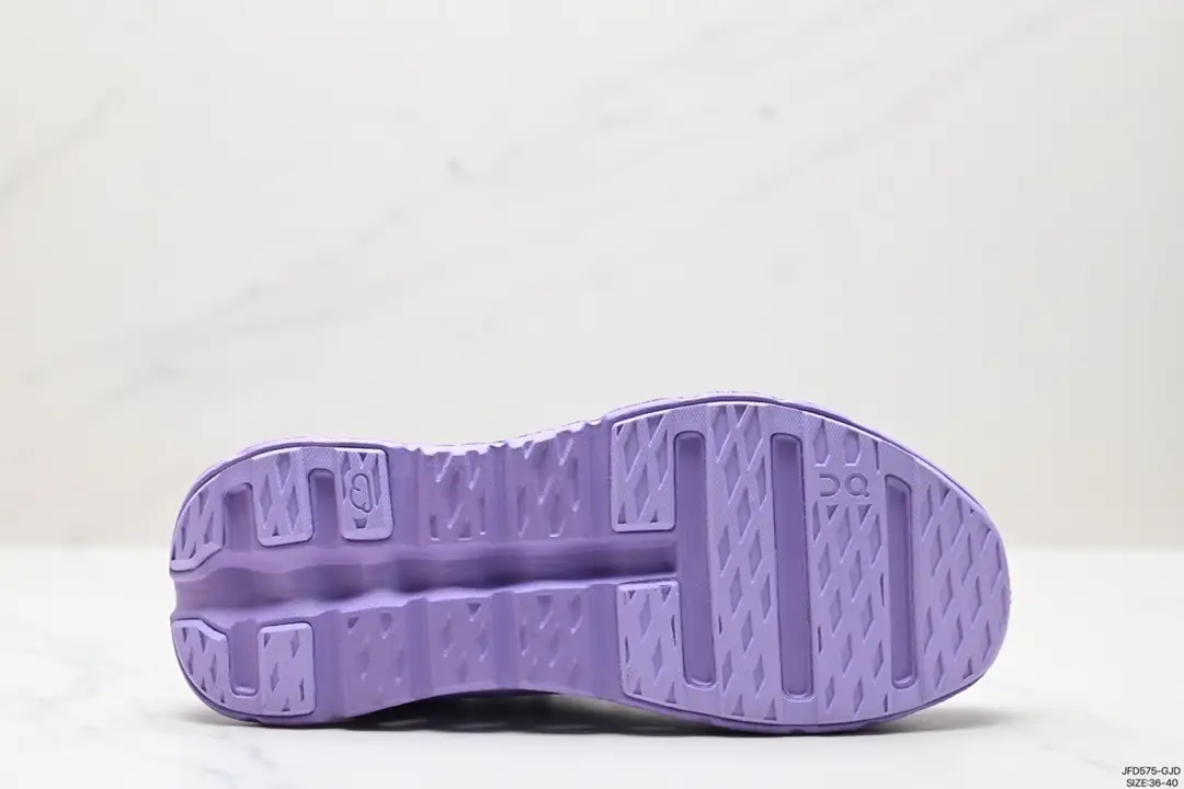 9404-63$-loewe gallery