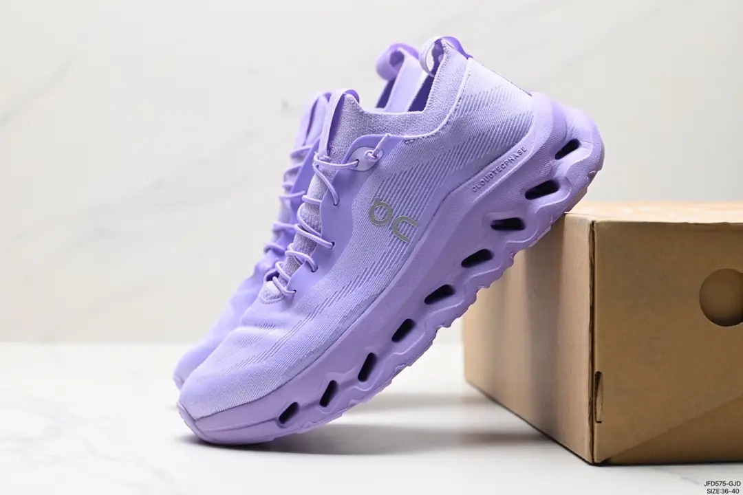 9404-63$-loewe gallery